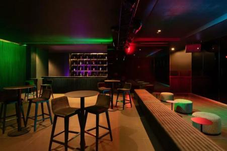 Live Aqua Beach Resort Punta Cana - All Inclusive - Adults Only - 64