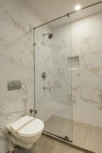 Sita International - 42