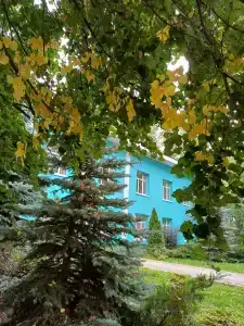 Нур - 9