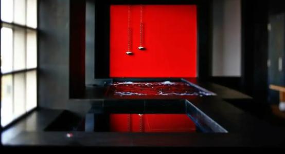 Park Hyatt Chennai - 66