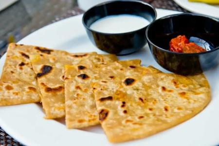 Bloomrooms @ Link Road - 29