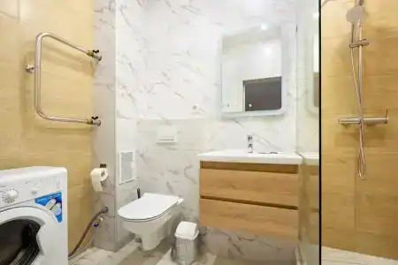 Карат Апарт - 43