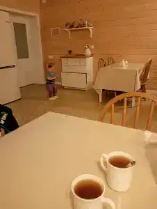 Старый Козельск - 73