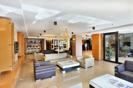 Grand Sagcanlar - 63