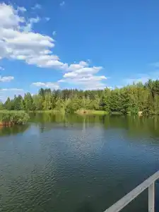 ЭкоОстров - 63