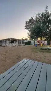 Б/о рудный - 86