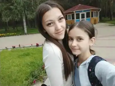 Буревестник - 28
