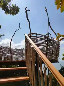 La Skala - 5