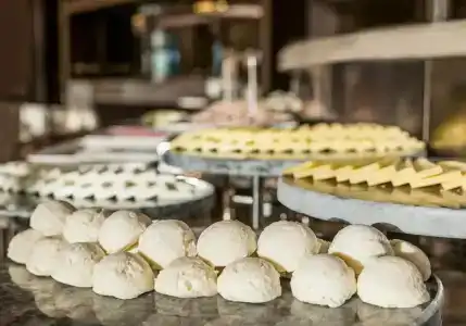 Elite World Europe - 39