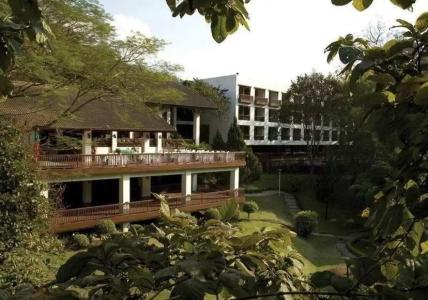 The Imperial Mae Hong Son Resort - 52