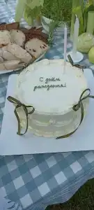 Янтарный Дом - 17