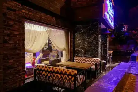 Turkuaz Boutique - 47