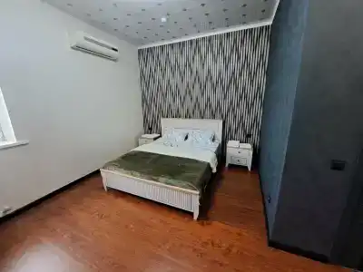 Атлант - 6