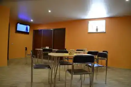 Жилой дом на Взморье - 64