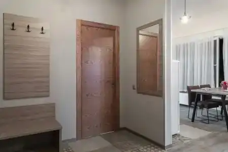 ФабрикантЪ - 25