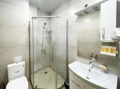 Пальмира - 77