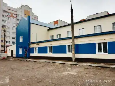 Визор - 0