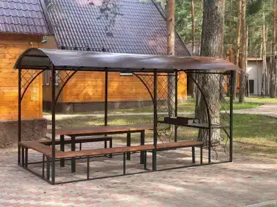 Ладожская Ривьера - 43