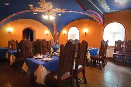 Милославский - 77