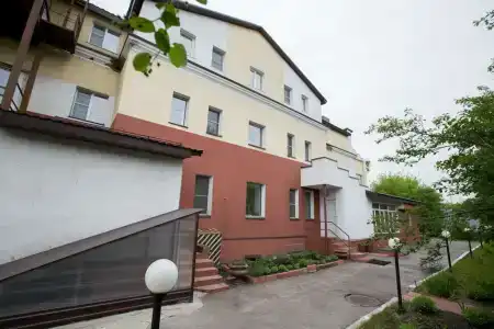 Сура - 34