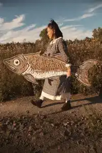 Форт Верный - 10