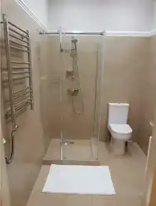 Гостевой дом на Анапском, 4 - 25