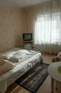 Аригус - 4