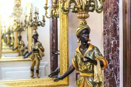 Тургеневъ - 55