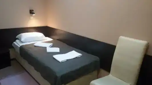 Стрекоза - 93