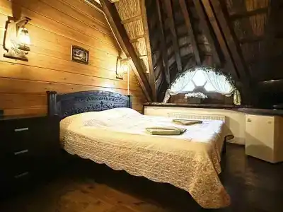 Диканька на Тамани - 9