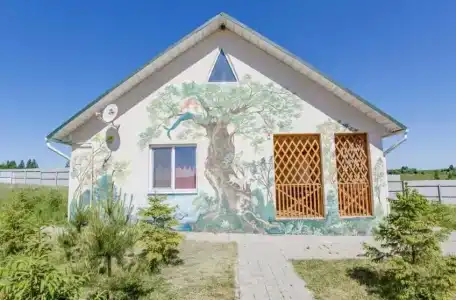 Лукоморье - 80