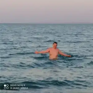 Пансионат Сказка - 78