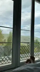 Оштен - 30