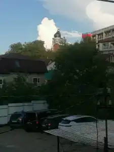 Юг - 33
