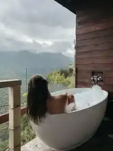 Lastiver Resort - 55