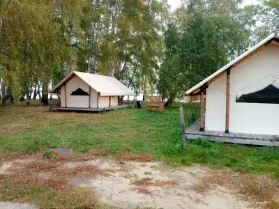 Юность - 3
