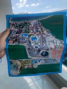 Lonicera World Resort & Spa - Ultra All Inclusive - 73