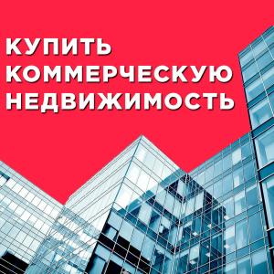 Albergo Al Carugio - 27