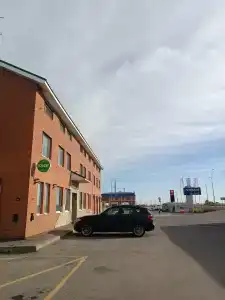 Саратов - 22
