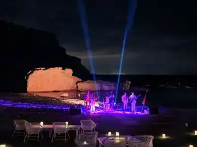 Maxx Royal Kemer Resort - 6