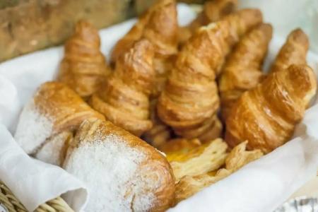 Ivolita Vilnius - 23