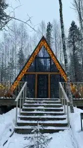 Лесная сказка - 95