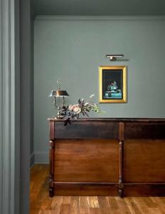 The Vanderbilt, Auberge Resorts Collection - 62