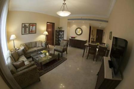 The Lalit Mumbai-Airport - 63