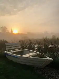 Дача Белый берег - 67
