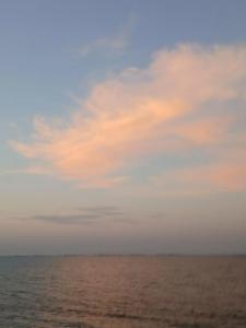 Кемпинг Порфмий - 52