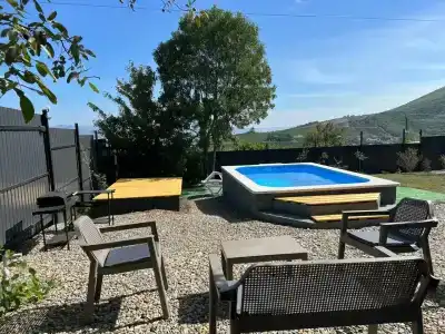 Вилла Шато - 21