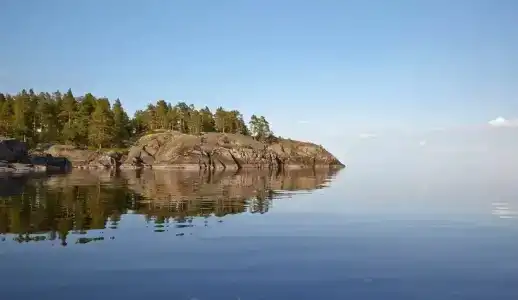 Микли-Ольгино - 35