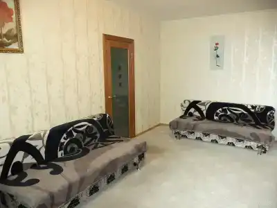 Север - 27