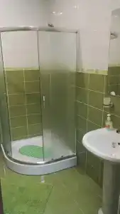 Арго - 2